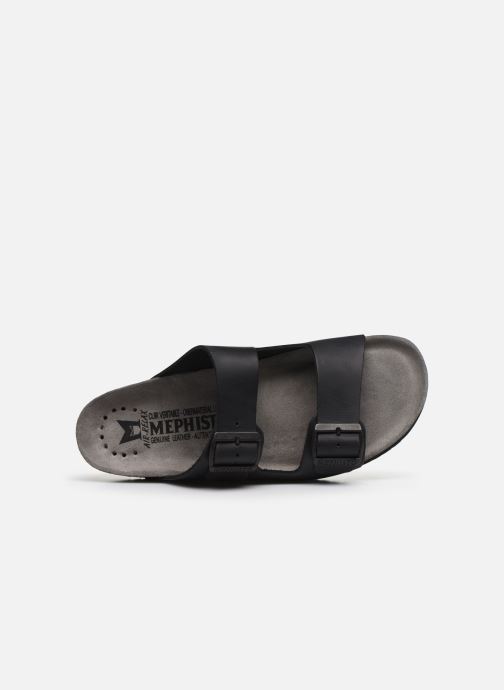 mephisto nerio soldes