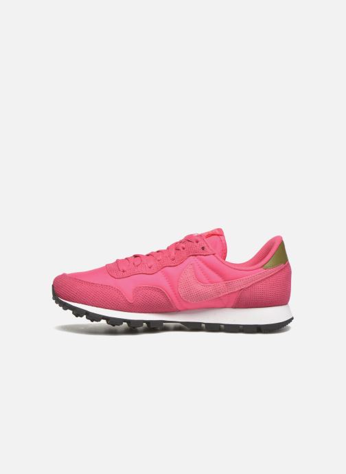 nike pegasus pink
