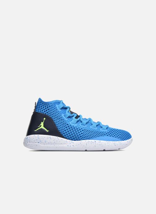 Jordan Jordan Reveal (Bleu) - Baskets chez Sarenza (259017)