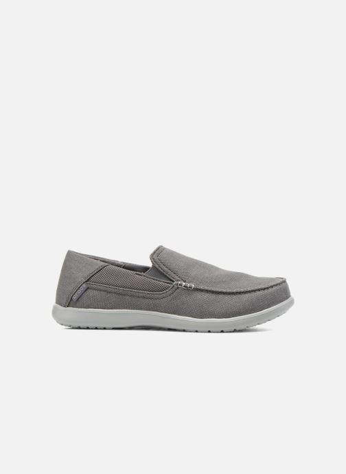 Cruz 2 Crocs Chez Sarenza259297 Santa MgrisBaskets Luxe 8wvN0Oynm