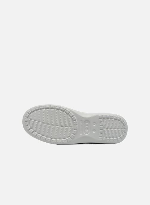Crocs Sneaker Santa M grau Cruz 2 259297 Luxe 4T7RqZ4nw