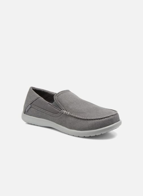 crocs santa cruz 2 luxe m