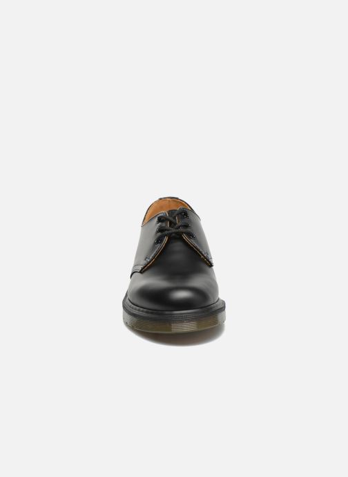 doc martens femme sarenza