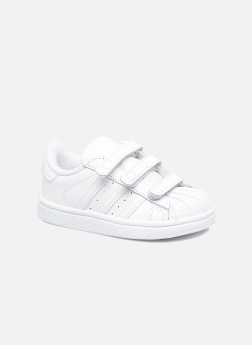 adidas terrex swift ax2r gtx