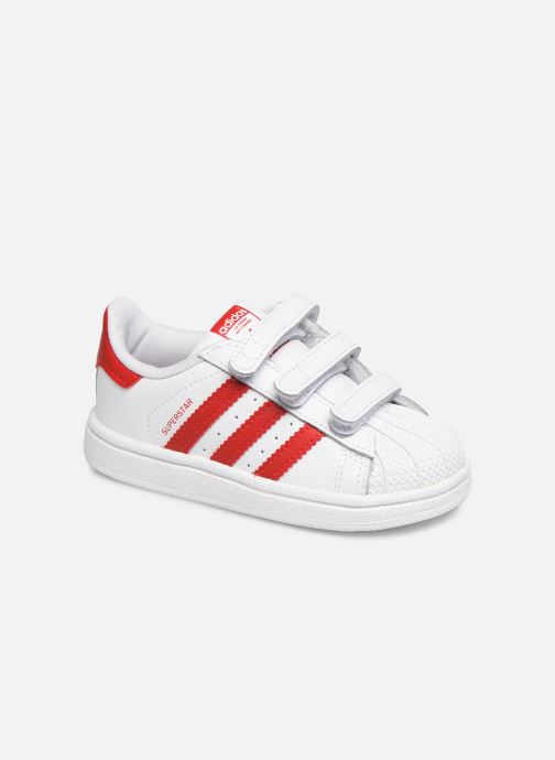 sarenza adidas enfant