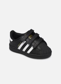 goedkoop adidas superstar metallic dames 