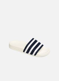 solde chaussure homme adidas solde chaussure homme adidas