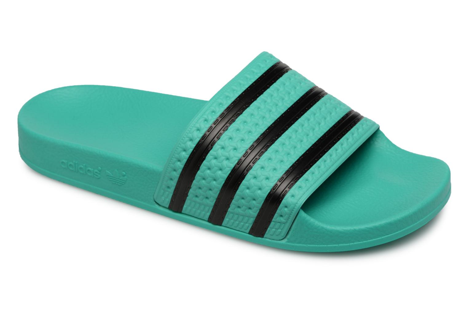 adidas original adilette adidas original adilette