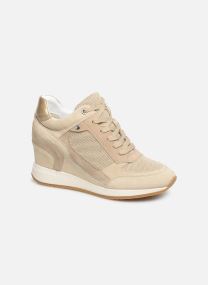 Damesschoenen Geox Shop Geox Geox Damesschoenen Shop Shop Damesschoenen Geox Shop Damesschoenen Geox Damesschoenen I0nHfaqf