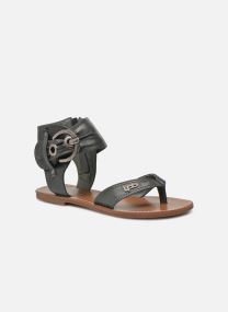 lpb thalie noir