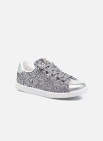 basket glitter