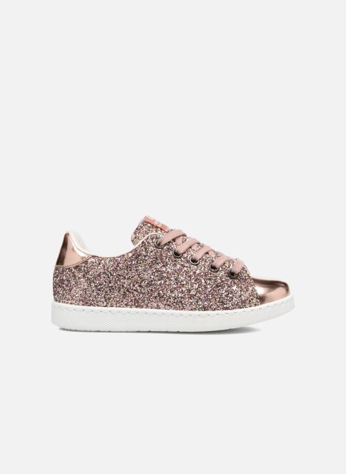 basket victoria rose