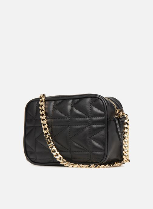 karl lagerfeld mini crossbody bag