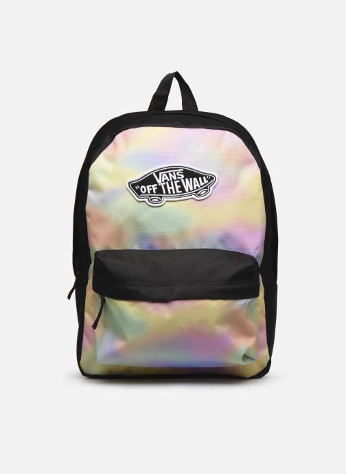sac a dos vans off the wall fille