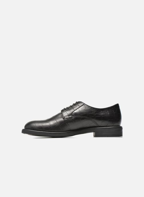 Lacets Chez 208noirChaussures Shoemakers Sarenza263608 À Amina 4203 Vagabond 5Aj4L3R