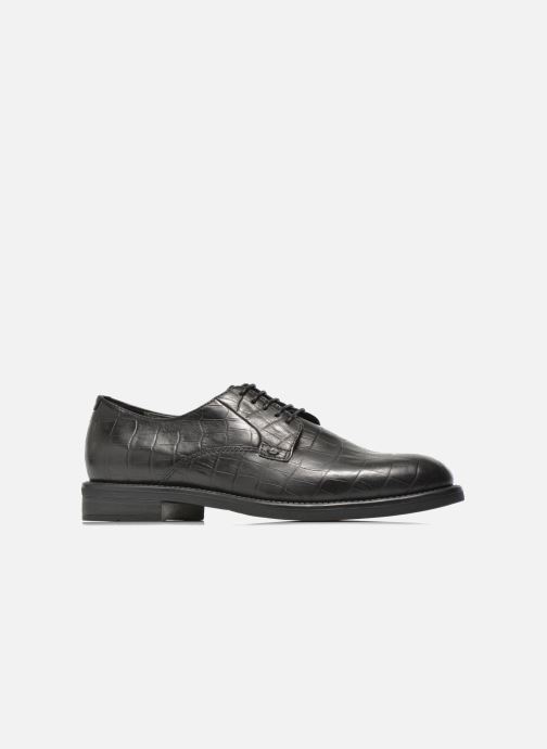 Lacets Chez 208noirChaussures Shoemakers Sarenza263608 À Amina 4203 Vagabond 5Aj4L3R