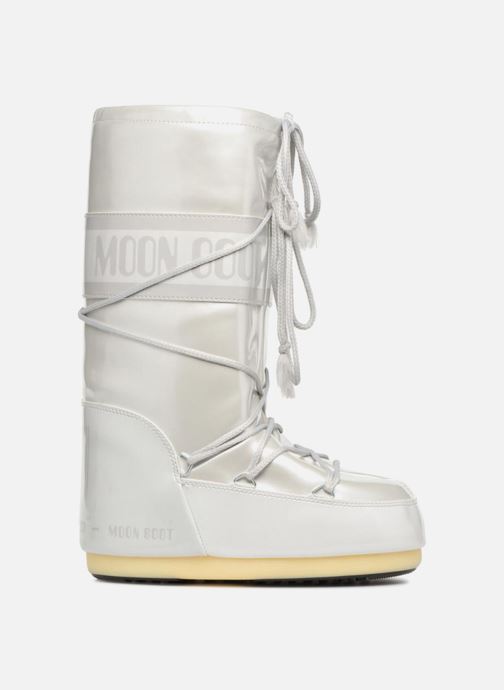 Moon Stiefel Vinile Met. Met. Met. (weiß) - Sportschuhe bei Más cómodo 330d22 Moon Stiefel Vinile Met. Met. Met. (weiß) - Sportschuhe bei Más cómodo 330d22