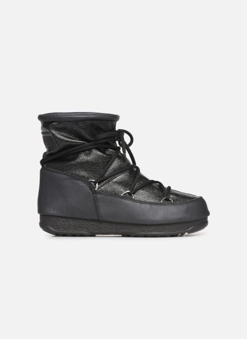 Boot GlitternoirChaussures Sport Chez Moon Sarenza387474 Low De 7yfYb6g