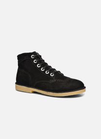 kickers femme orilegend