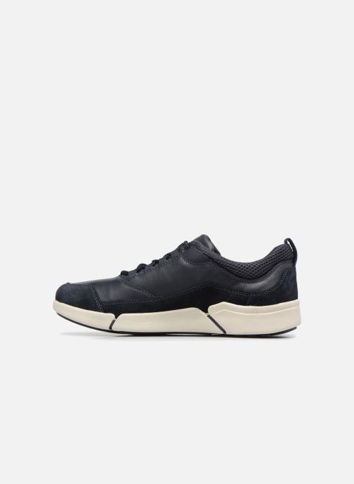 U641qa Ailand Marine Geox Baskets U Bleu A LzqGMUpSV