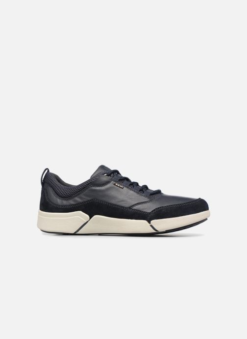 U641qa Ailand Marine Geox Baskets U Bleu A LzqGMUpSV