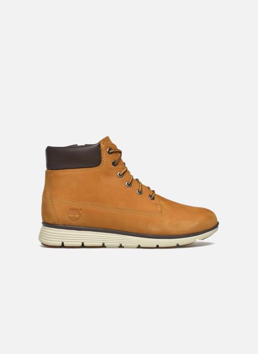 killington timberland enfant killington timberland enfant