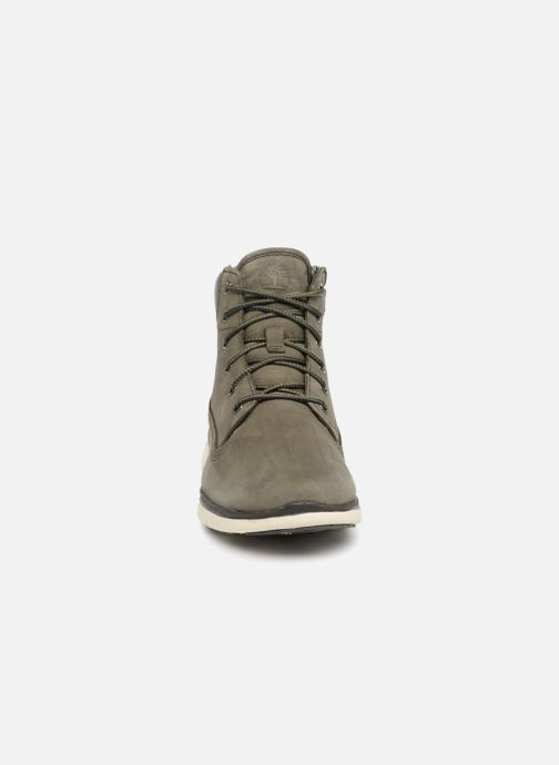 Timberland Killington 6 In (grün) - Stiefeletten & Boots bei Sarenza.de (342429) Timberland Killington 6 In (grün) - Stiefeletten & Boots bei Sarenza.de (342429)
