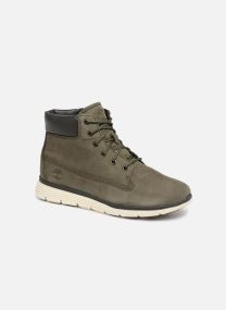 timberland fourrure timberland fourrure