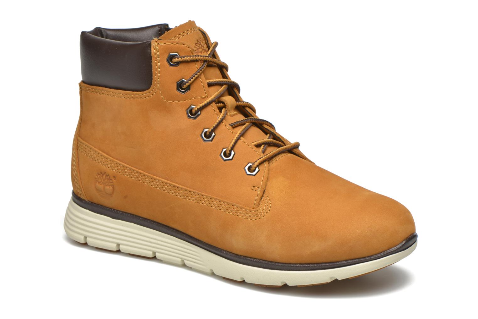 comment nettoyer bottes timberland comment nettoyer bottes timberland