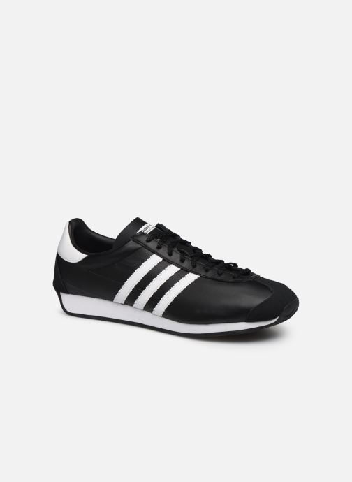 adidas country og homme