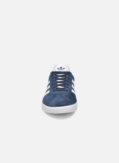 adidas gazelle femme sarenza adidas gazelle femme sarenza