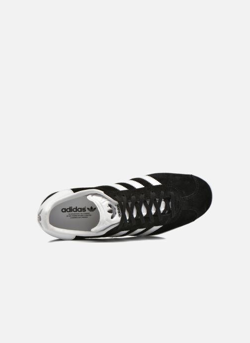 sarenza adidas gazelle