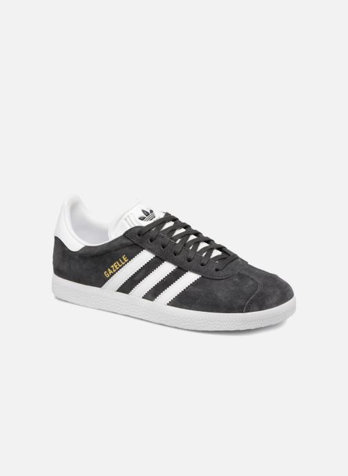 Chaussures Adidas Originals Femme Achat Chaussure Adidas Originals Chaussures Adidas Originals Femme Achat Chaussure Adidas Originals