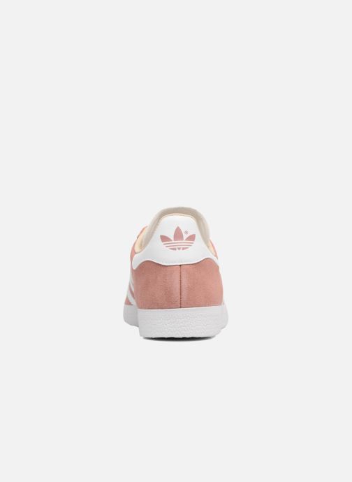Gazelle Sarenza322928 Originals WrosaDeportivas Chez Adidas 1FJlKcT