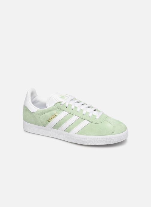 adidas gazelle w