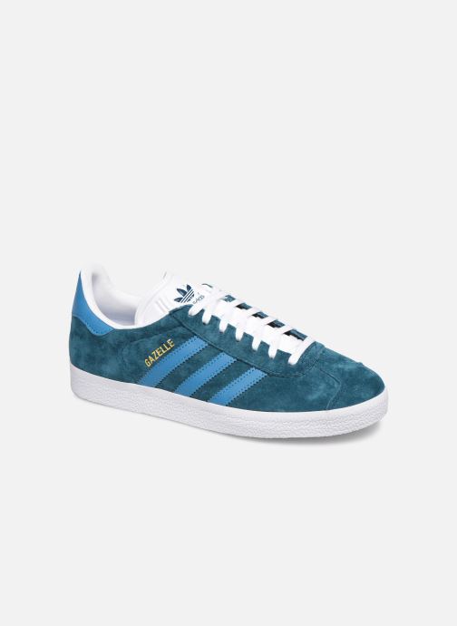 adidas gazelle w bleu adidas gazelle w bleu