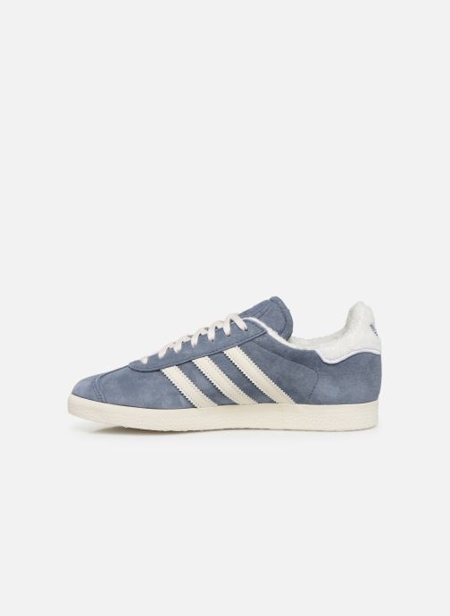 adidas gazelle w bleu adidas gazelle w bleu