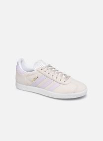 adidas gazelle homme sarenza adidas gazelle homme sarenza