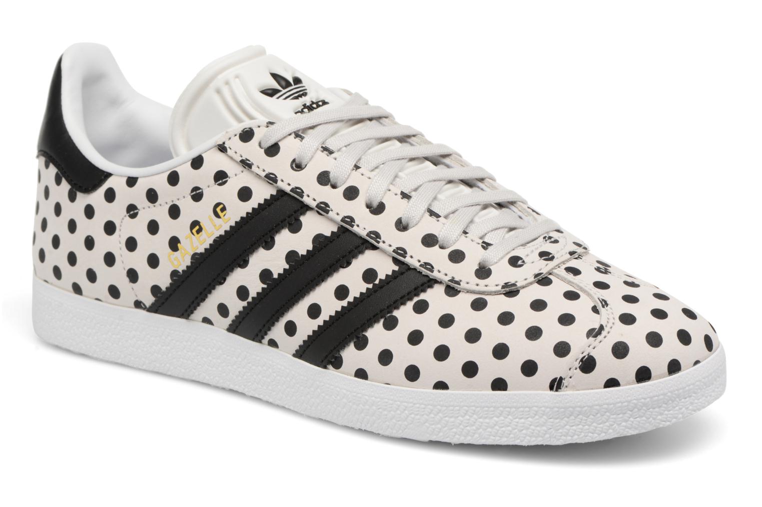 adidas originals gazelle w adidas originals gazelle w