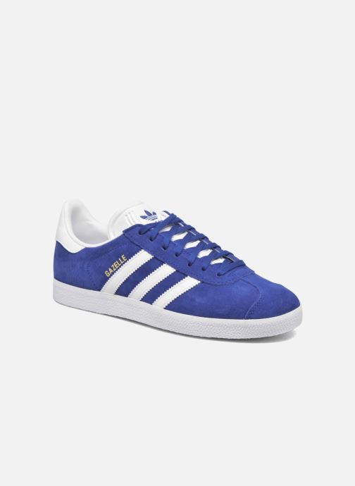 adidas gazelle homme sarenza adidas gazelle homme sarenza