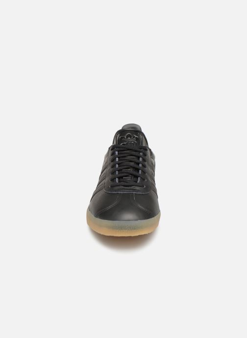 gazelle adidas sarenza