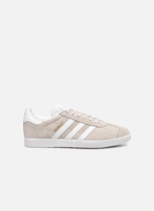 gazelle beige