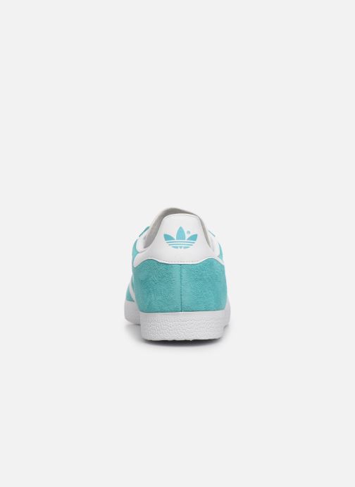 gazelle adidas sarenza