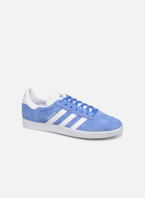 adidas zx flux femme sarenza adidas zx flux femme sarenza