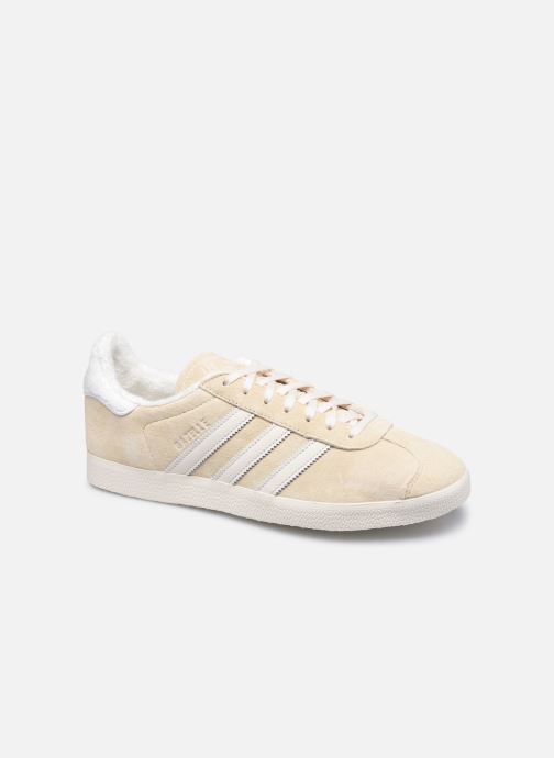 chaussure gazelle femme