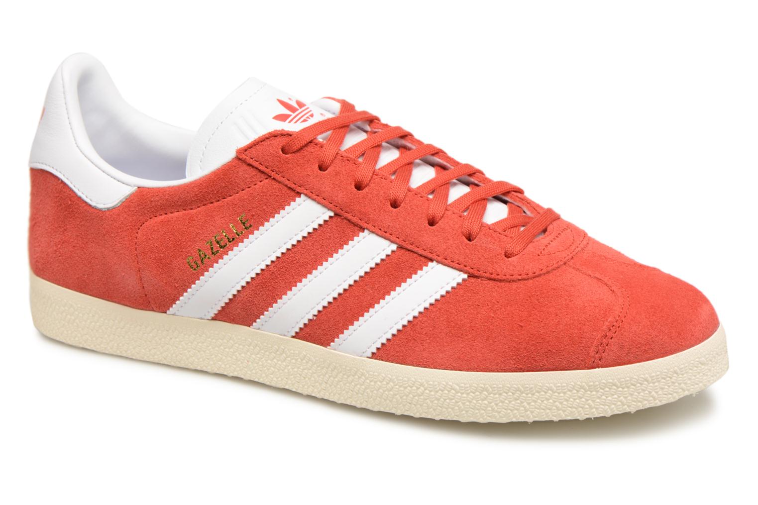 adidas stan smith gazelle adidas stan smith gazelle