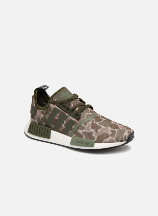 adidas nmd sarenza
