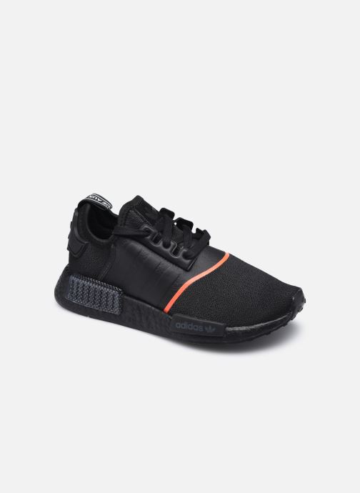 Baskets Homme Nmd_R1