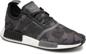 Zapatos Adidas Originals hombre Compra zapato Adidas Originals hombre Zapatos Adidas Originals hombre Compra zapato Adidas Originals hombre 64f90f