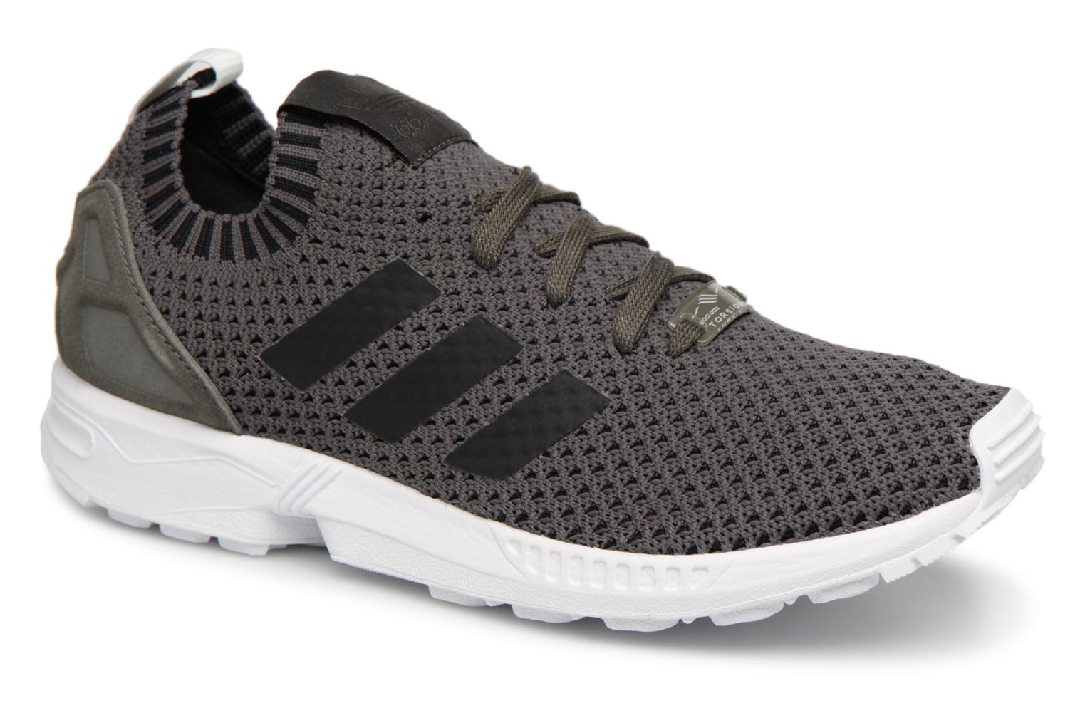 adidas originals zx flux pk adidas originals zx flux pk